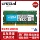 Панель памяти для ноутбука CRUCIAL/Yingruida DDR3 4G 8G 1866 1600 1333 1066 mini 0