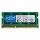 Панель памяти для ноутбука CRUCIAL/Yingruida DDR3 4G 8G 1866 1600 1333 1066 mini 3