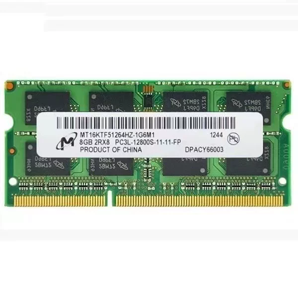 Ноутбук *S, 16 ГБ, 8 ГБ, x250, T450, 40
