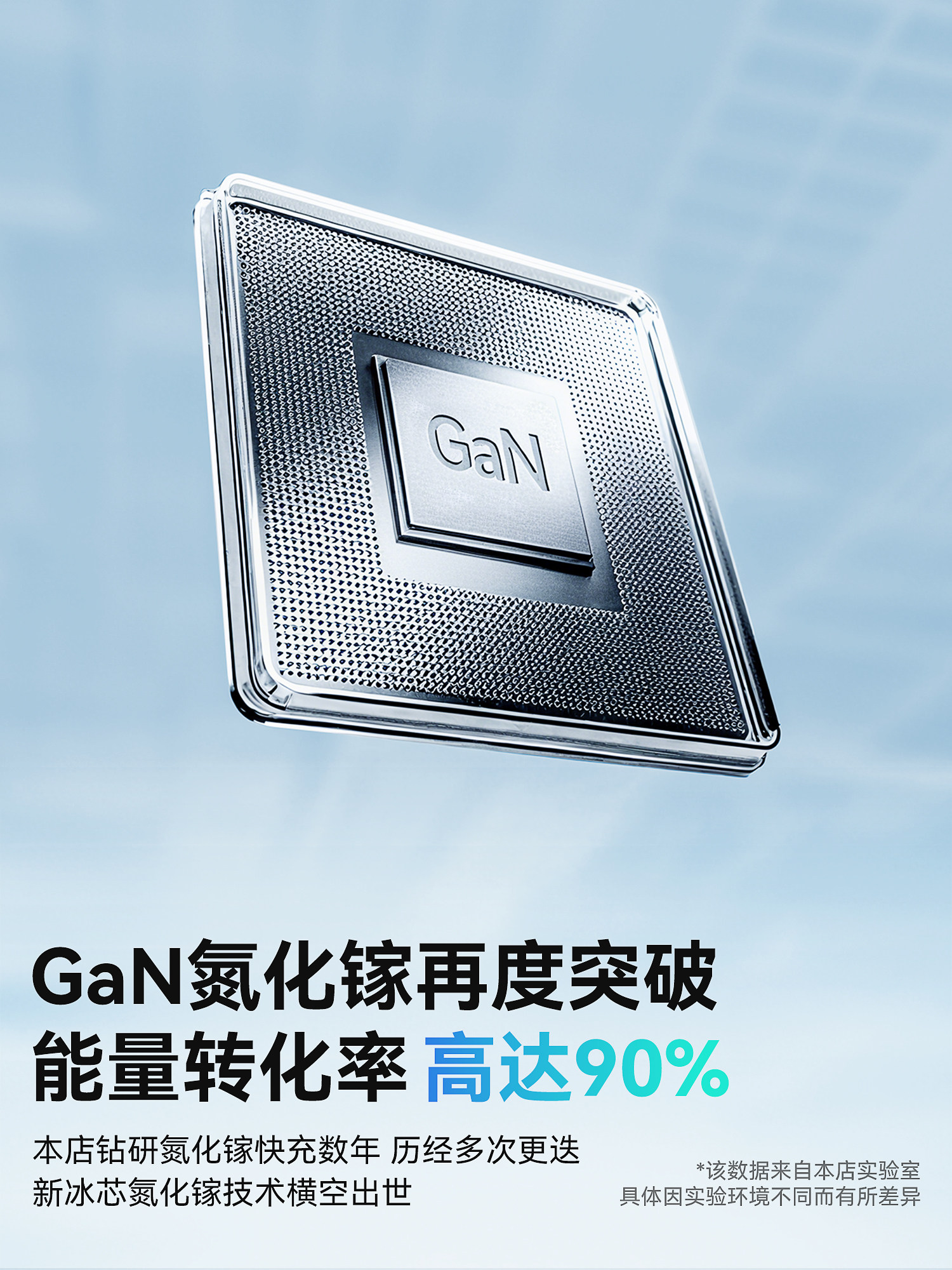 Pd45W Gallium Nitride Charger Original and Genuine Suitable for Apple 17Promax Charging Head Iphone17Air Fast Charging Head Mobile Phone Plug 16 Data Cable 15Promax Tablet iPad Set