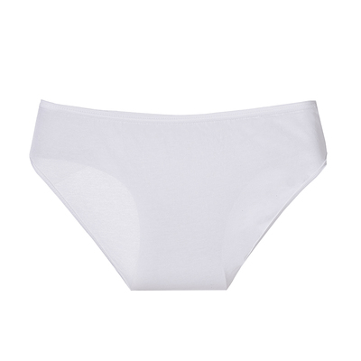 新品一次性内裤女款纯棉无菌日抛