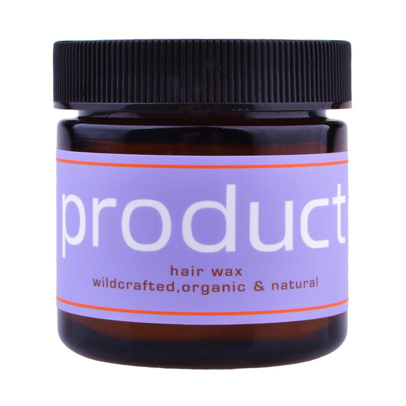 湿发感发蜡日本product 纯植物定型蓬松保湿造型发油女士短发发泥 湿发感发蜡日本product 纯植物定型蓬松保湿造型发油女士短发发泥