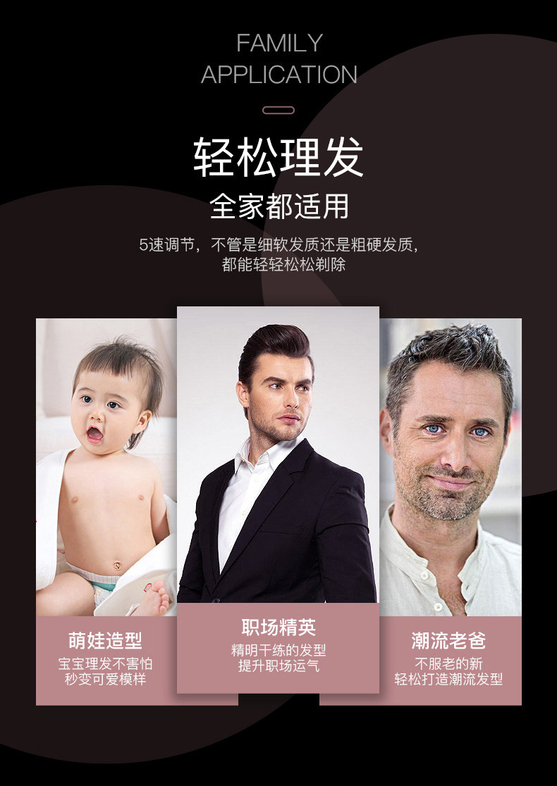 Подробности Страница 1_03.JPG