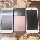 Google Overseas EditionGoogle128G Поколение Google pixel1 mini 2