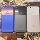 Google Overseas EditionGoogle128G Поколение Google pixel1 mini 0