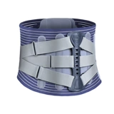 Медицинская поясница поясничная плита, выступающая поясничной повреждение мышц поясничная поддержка, талия, боль в талии, спонтанная лихорадка, фиксированные мужчины и женщины