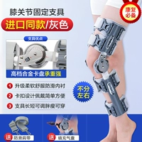 Импорт того же параграфа независимо от [SF Air Transport] отправьте подушку безопасности заполнения.