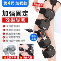 Улучшенные деньги независимо от денег [SF Air Transport] Отправьте подушки безопасности заполнения.