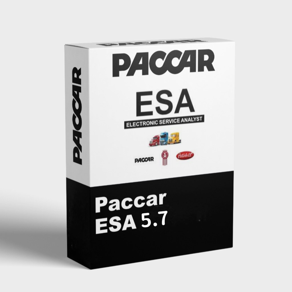 特斯拉Semi的梦想电池可以取代柴油作为重型卡车动力，由Northvolt和斯堪尼亚揭开面纱- Notebookcheck-cn.com News, image size:1024x1024