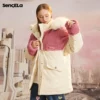 Товары от sencela旗舰店