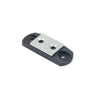 MGCBU49 59 70 HMEN-T HMEN-T2 magnetic buckle ultra-thin adjustable magnetic buckle door catch
