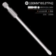 100 мм крест φ5.0_ph2 крест