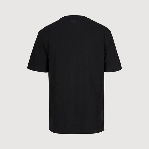 Нил Барретт/Необенит мужской короткий