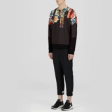 Neil Barrett/Neo Bente's Men's Neon Light Kasd
