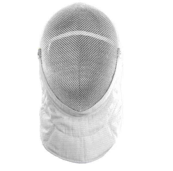 AF Pei Sword Protective Face Adult Fencing Protective Gear Sword Competition Mask Child Pei Sword Training Protective Face 350N