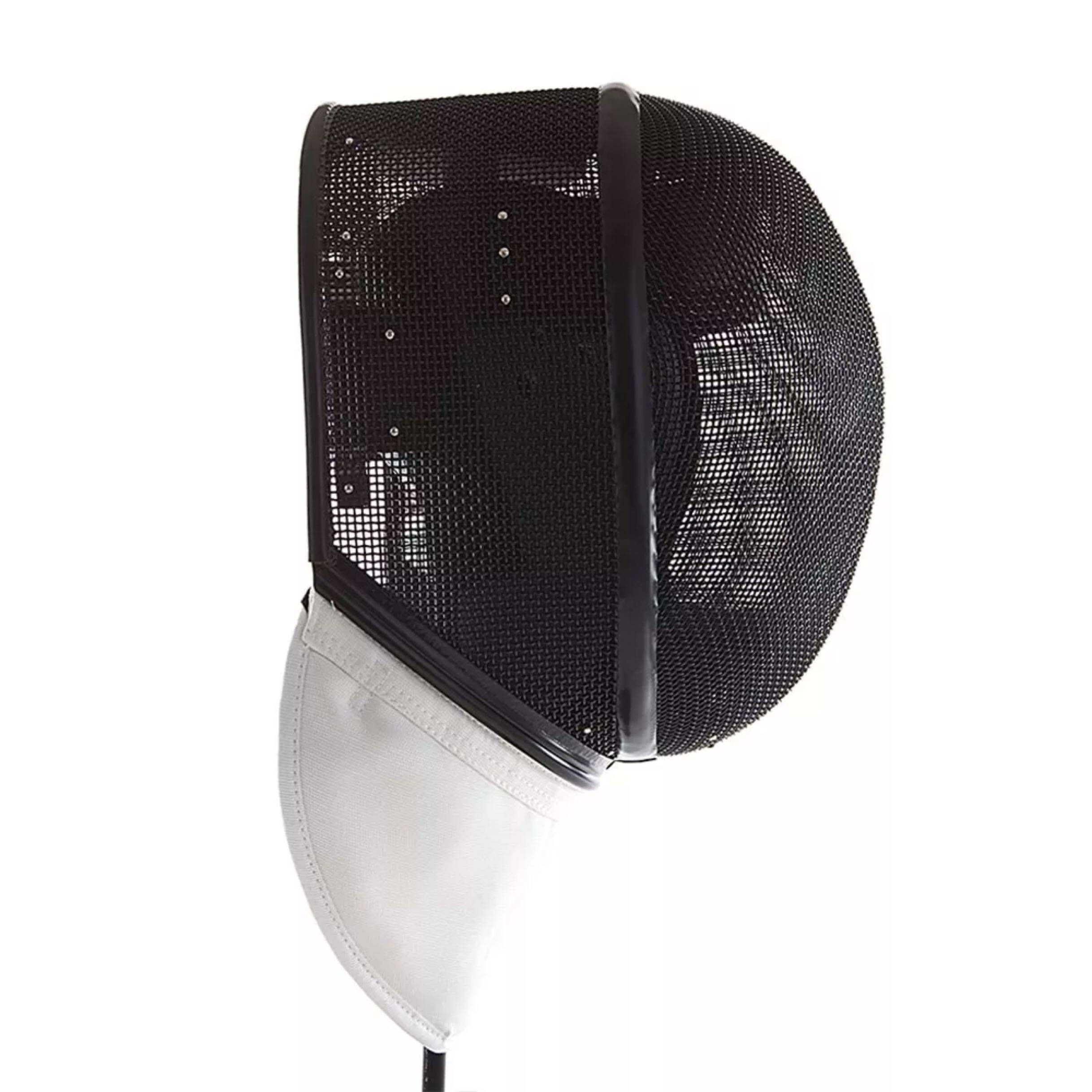 Leonpaul Rav-Laurenma ball with heavy sword protection face FIE 1600N