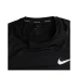 [Trực tiếp] Nike Men AS M NP TOP LS SLIM Áo thun thể thao dài tay thể thao BV5595-010 - Áo phông thể thao