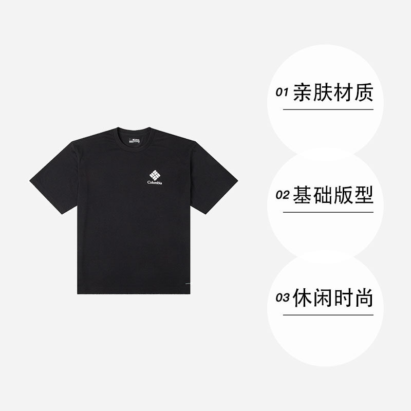 万万没想到！哥伦比亚的贫富真相，你绝对猜不到！