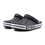 Crocs, кроксы, спортивная обувь, дышащие пляжные слайдеры, пляжная обувь