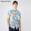 Товары от selected官方outlets店