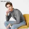 Товары от selected官方outlets店