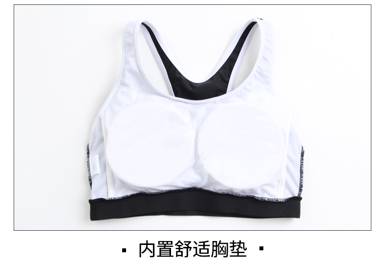 Cặp vợ chồng mới mặc đồ bơi nữ Xiêm che bụng quần thon váy bảo thủ kỳ nghỉ Đồ bơi nam Hàn Quốc phù hợp với quần đi biển - Vài đồ bơi 	đồ đi biển đôi hà nội