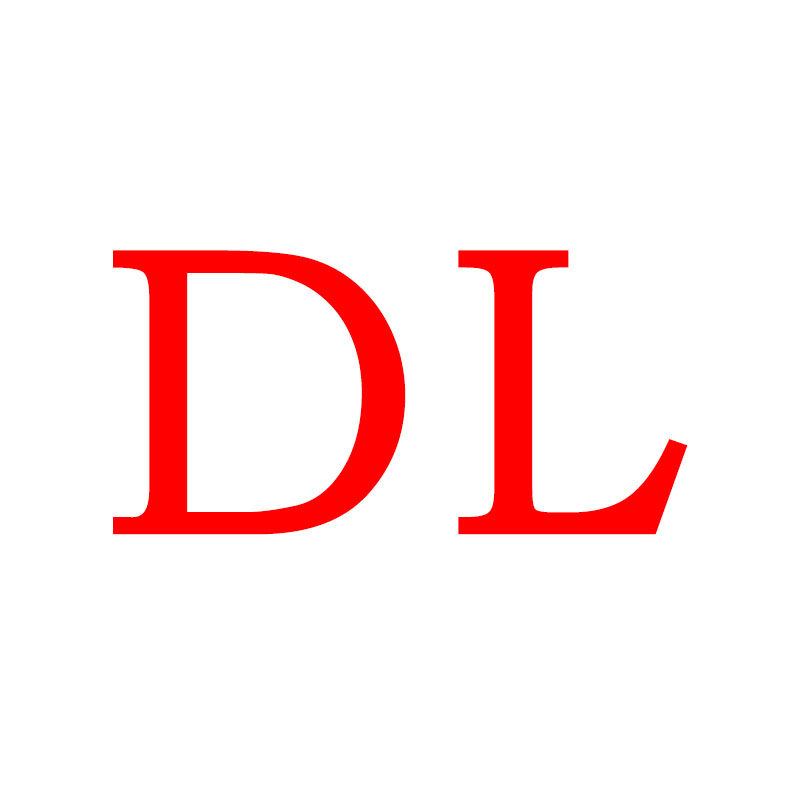 朵丰萌旗舰店的LOGO