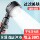 Японский фильтр MUJIE Насадка для душа под давлением Super Shower цветочный сушильный навес для душа под давлением цветочный винный набор mini 1