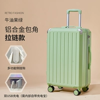 Обновление USB Avocado Green Dual USB-интерфейсная станция