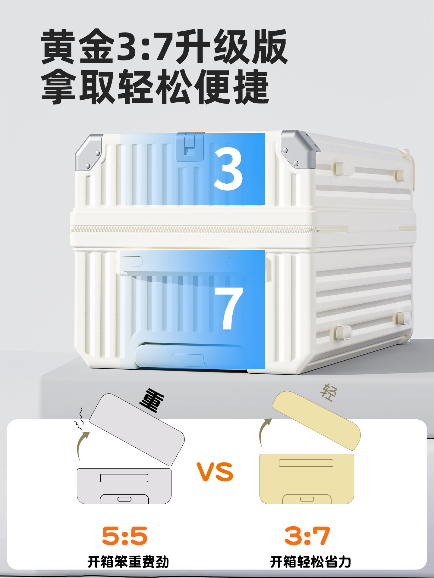 2025 New Model Suitcase 28-Inch 24-Inch Travel Luggage for Men and Women, Large Capacity, Suitable for Students Living on Campus, Trolley Boarding Suitcase with Combination Lock