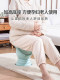 Removable toilet, elderly toilet, pregnant woman urine bucket, indoor household spittoon urinal, adult portable stool chair