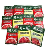 Товары от 彩虹泡泡食品专营店