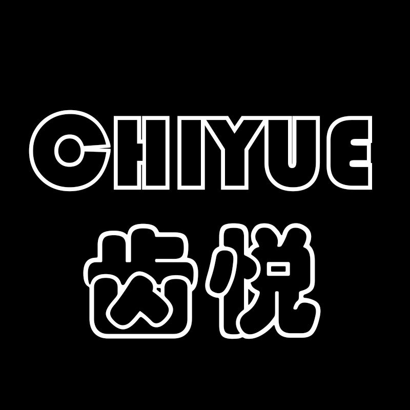 齿悦航舰店