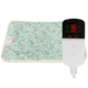 Winter pet electric blanket constant temperature heating pad