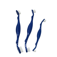 Маленькая собачья труба