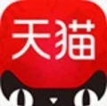 酷米迪旗舰店的LOGO