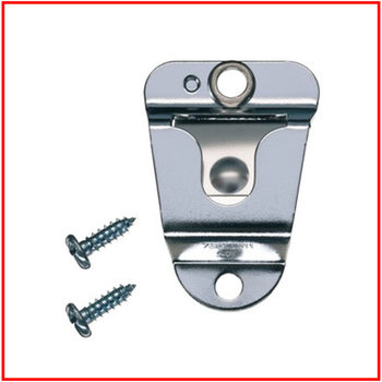 Car radio intercom transmitter