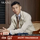 Бежевый SKL631