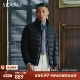 Темно-синий SKS242