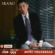 Черный SKO121-1