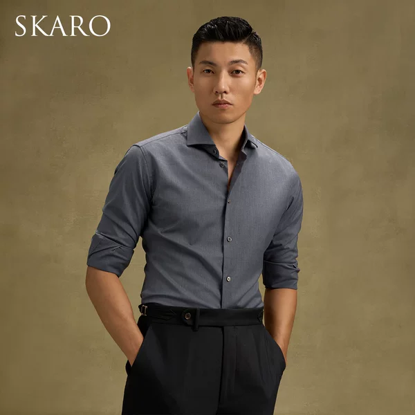 Товары от skaro旗舰店