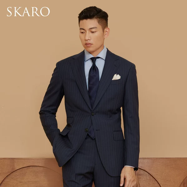 Товары от skaro旗舰店