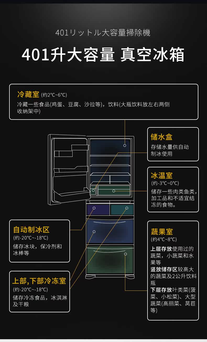 R-S42KCL_14.jpg