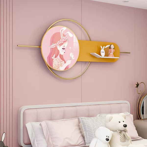 Товары от 索立普旗舰店