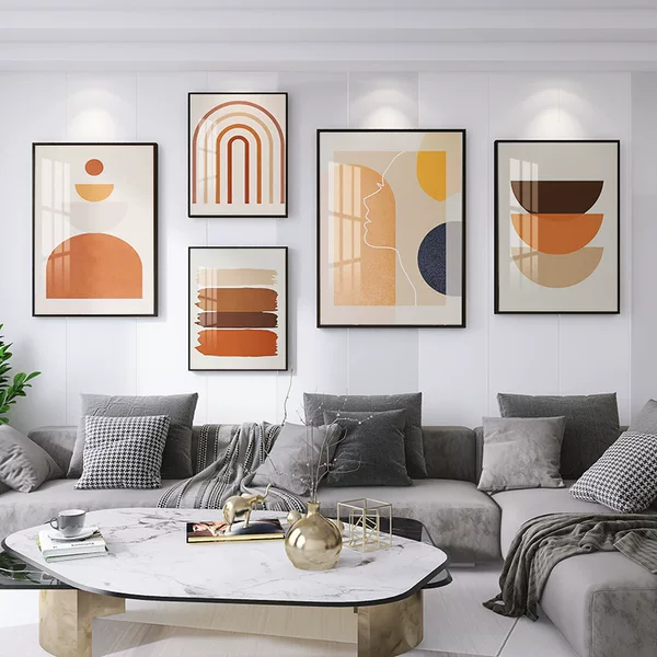 Товары от 索立普旗舰店