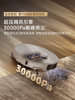 [New Product] Dreame S50 Max Robot Vacuum Cleaner 100-Degree Water Washing and Mopping All-In-One Automatic Cleaning