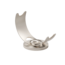 Chai Mi Desktop Hanger Suitable for Chai Mi (Miracle Hair Dryer)