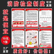 Fire safety management system Four capabilities Three tips to sue the book Undertaking Fire Extinguishing Emergency Evacuation Plan