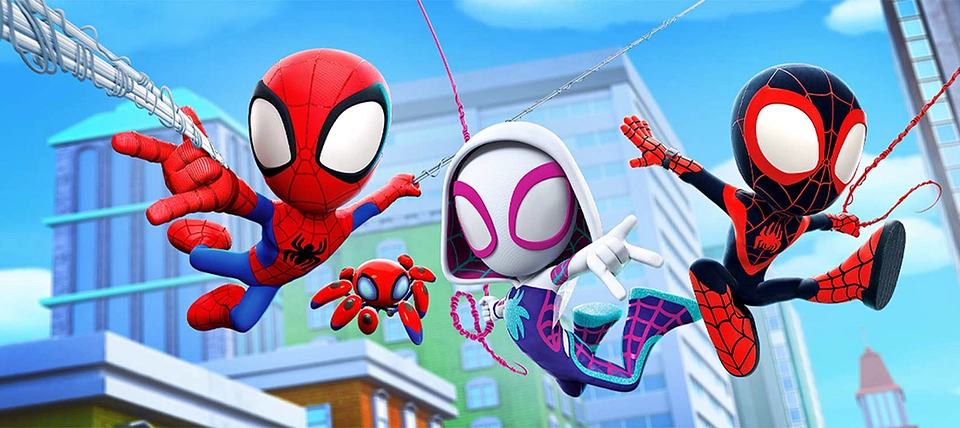 少儿专区 - 幼儿园到小学教育资源一站式下载平台 