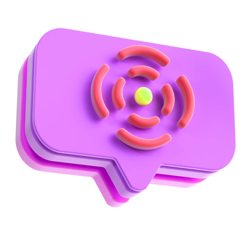 失效反馈 - 少儿专区